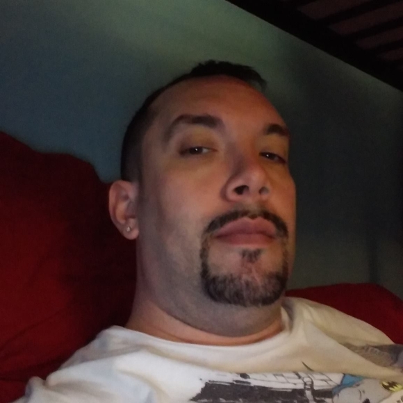 garygoad78